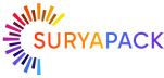 Suryapack